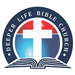 Deeper Christian Life Ministry, Borough Region UK